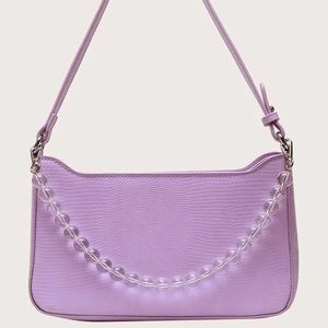 Trendy Shoulder bag!